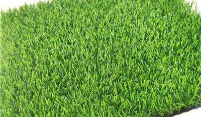 Landscape-artificial-grass
