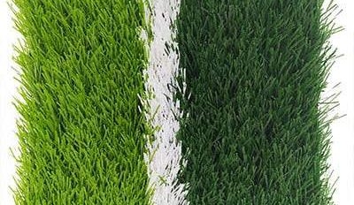 Sports-Artificial-grass