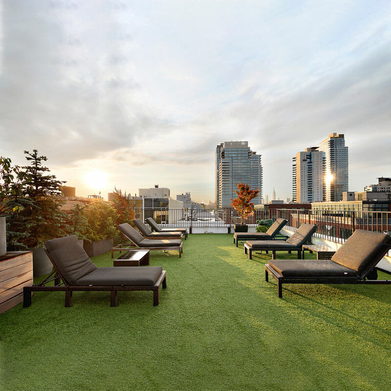 Rooftop-Lounge-Oasis