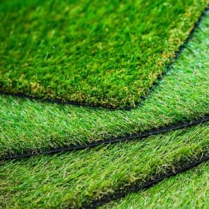 How to choose the right artificial grass for your needs