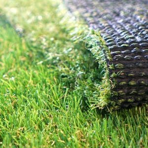 is artificial grass worth it