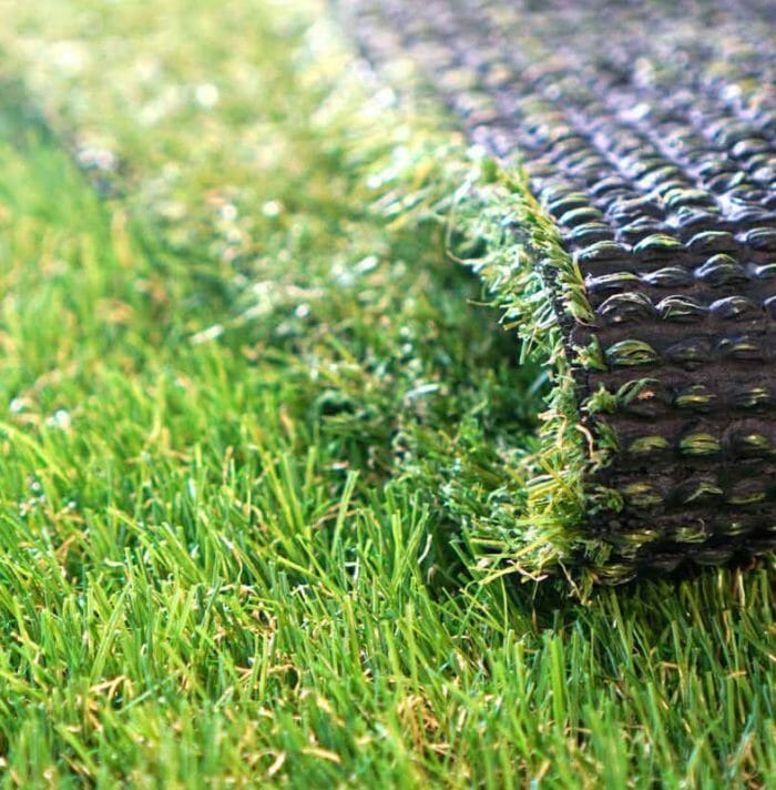 is artificial grass worth it