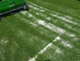 How Often Do You Need to Put Sand on Artificial Grass