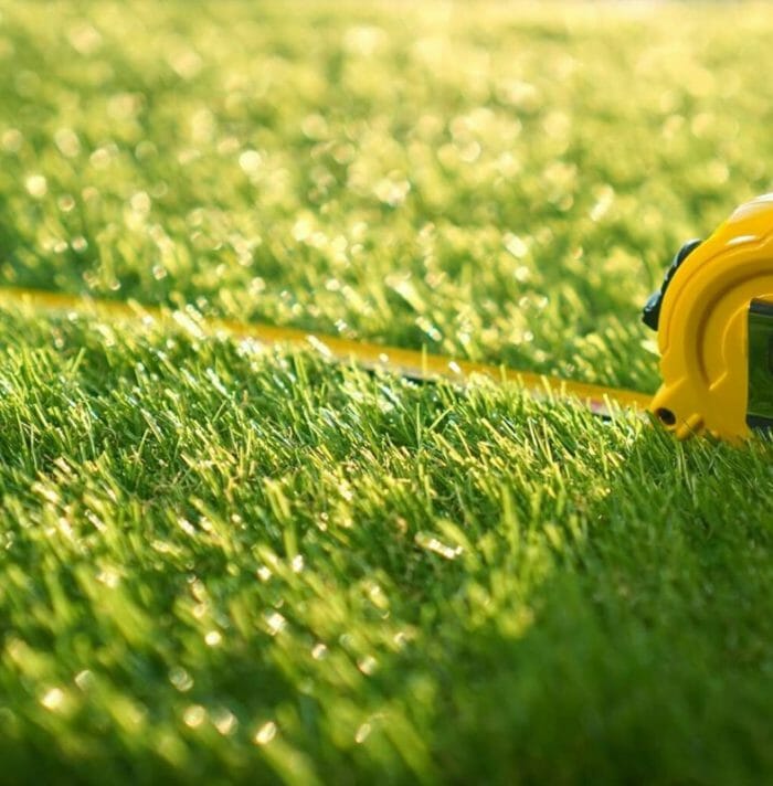 How-to-Lay-Artificial-Turf-on-Grass