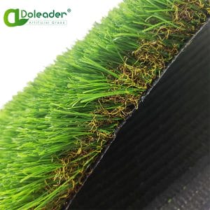 Which artificial grass is best