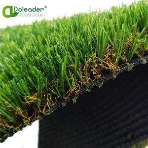 How Much Does Turf Cost Per Square Foot