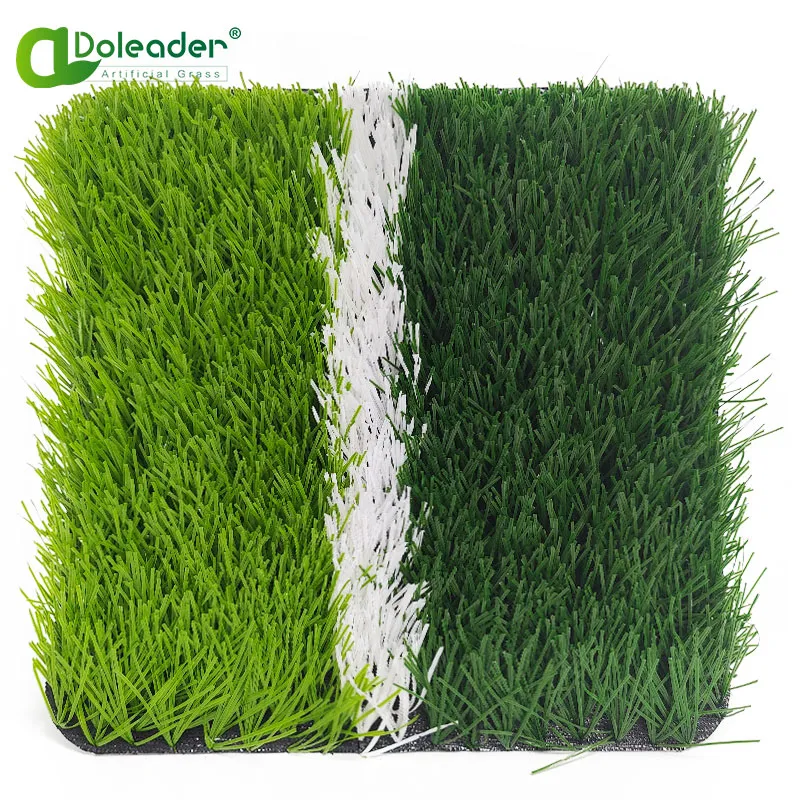 Sports Artificial grass