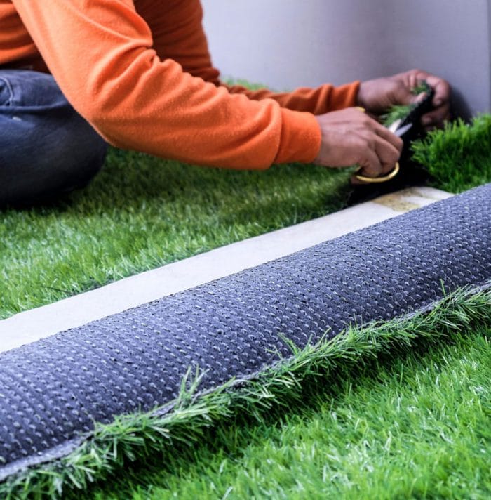 how-much-is-artificial-turf-per-square-foot-installed