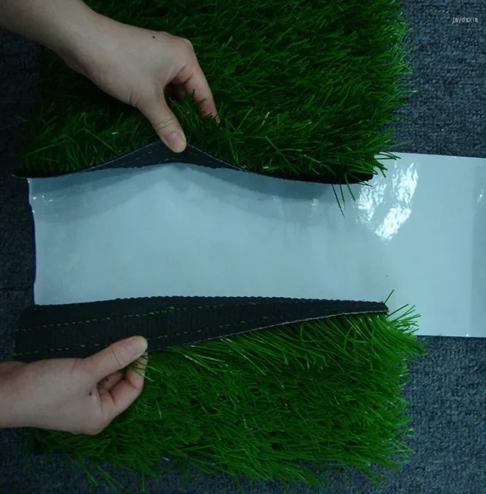 tape to Join Artificial Grass