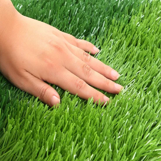 best artificial turf for football