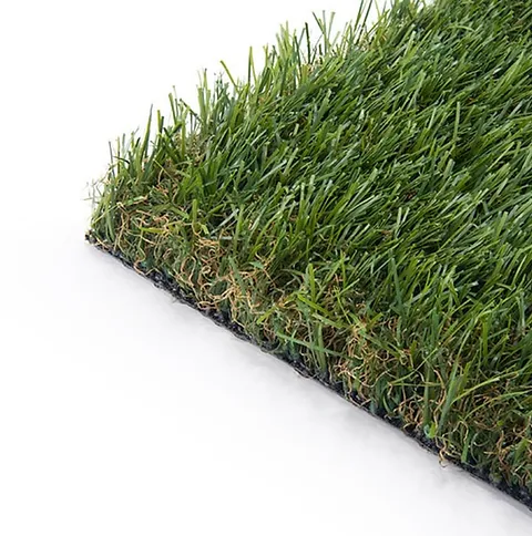 what is the best artificial grass