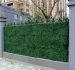 What is Artificial Boxwood Hedge Wall?