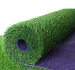 Transform Your Space with a Green Artificial Grass Rug