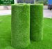 China Artificial Grass Supplier | Wholesale Export | Durable, Affordable, Custom Synthetic Turf – Doleader