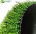 High-Quality Artificial Grass for Global Export | Factory Direct Price | Bulk Orders Welcome – Doleader