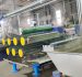 Affordable & Long-Lasting Artificial Grass | Factory Price | Global Exporter of Synthetic Turf – Doleader
