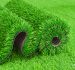 Factory Price Artificial Grass for Wholesale | Doleader Global Exporter