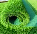 China Artificial Grass Supplier for Bulk Export | Realistic, UV-Proof, Affordable Turf – Doleader Factory