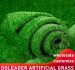 Wholesale Artificial Grass for Landscaping & Sports | China Manufacturer Doleader