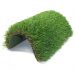 Affordable & Durable Artificial Grass | Global Wholesale Export | Doleader Factory