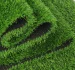 High-Quality Artificial Grass for Landscaping & Sports | Bulk Export by Doleader