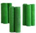 Wholesale Artificial Grass Chinese Factory  | Landscaping & Sports Grass Export