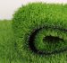 Factory Direct Synthetic Grass for Global Export | Doleader Artificial Grass Manufacturer