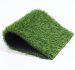 High Quality Artificial Grass Wholesale Export – Landscaping & Sports Use | Doleader Factory Supplier
