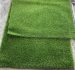 Doleader Artificial Grass Exporter Factory Direct | Bulk Orders Welcome