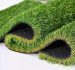 Wholesale Artificial Grass Exporter from China – Doleader Synthetic Turf Factory