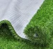 Wholesale Artificial Grass for Landscaping & Sports | Global Export