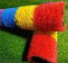 Wholesale Artificial Grass Manufacturer & Exporter from China | Doleader Factory