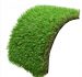 Wholesale Artificial Grass Exporter from China – Doleader Factory Bulk Orders Welcome