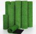 Export Quality Doleader Artificial Grass at Factory Price – Landscaping & Sports Turf
