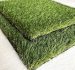 Wholesale Artificial Grass from China | Doleader Turf Factory Exporter