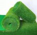 Wholesale Export of High-Quality Artificial Grass | Factory Direct from China | Affordable Price & Fast Delivery