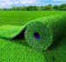 Doleader Artificial Grass China Supplier for Wholesale Export | Premium Quality, Factory Price, Global Delivery