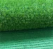 Wholesale Export Artificial Grass from China | Doleader Factory | Durable, Affordable, Fast Delivery Worldwide