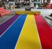 Doleader Artificial Grass Factory | Bulk Wholesale Synthetic Turf for Landscaping, Sports & Commercial Projects