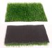 High-quality artificial grass directly from Doleader China factory, Bulk supply, competitive prices, global export