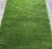 Wholesale Export Artificial Grass from China | Doleader Factory Direct | Durable, UV-Resistant, Affordable Turf