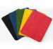 Wholesale Artificial Grass Direct from China | Durable Synthetic Turf for Landscaping & Sports – Doleader Factory Exporter