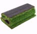 China Artificial Grass Factory | Doleader Synthetic Turf Wholesale Export for Global Markets